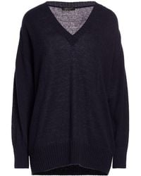 Aragona - Pullover - Lyst