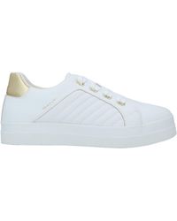 GANT Shoes for Women - Up to 39% off at Lyst.com
