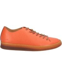 Fabi - Trainers - Lyst