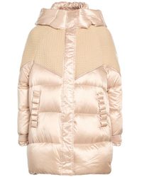 No Secrets - Puffers - Lyst