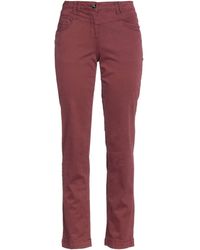 Cecil Pants, Slacks and Chinos for Women | Black Friday Sale up to 72% |  Lyst