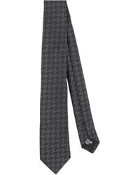 Giorgio Armani - Ties & Bow Ties - Lyst
