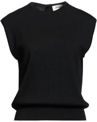 MEIMEIJ - Pullover - Lyst