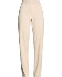 Moorer - Trouser - Lyst