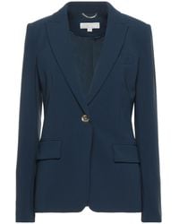 MICHAEL Michael Kors - Americana - Lyst