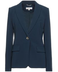 MICHAEL Michael Kors - Blazer - Lyst
