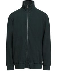 Crossley - Sweatshirt - Lyst