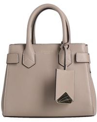 Serapian - Handbag - Lyst