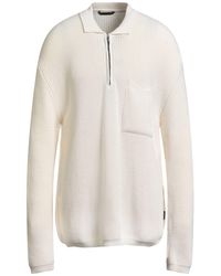 Hevò - Pullover - Lyst