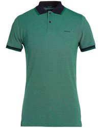 GANT - Polo - Lyst