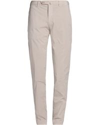 Santaniello - Trouser - Lyst