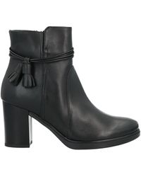 Loretta Pettinari Boots for Women | Online Sale up to 87% off | Lyst