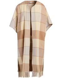 Drumohr - Cape Virgin Wool, Cashmere - Lyst