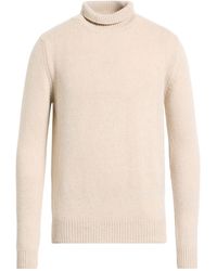 Aragona - Turtlenecks - Lyst