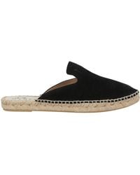 Manebí - Espadrilles - Lyst