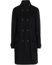 Barbour - Coat - Lyst