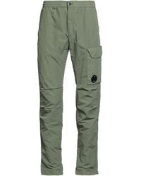 C.P. Company - Pants - Lyst