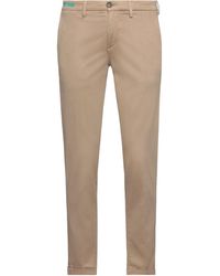 RE_HASH - Trouser - Lyst