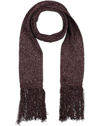 Department 5 - Scarf - Lyst