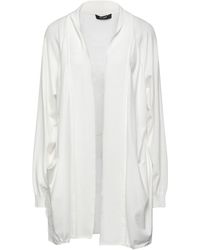 My Twin - Strickjacke - Lyst