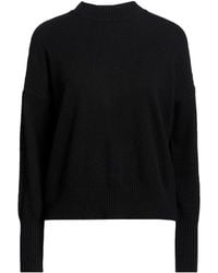 Daniele Fiesoli - Turtleneck - Lyst