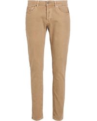 Dondup - Trouser - Lyst