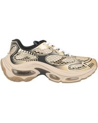 Ash - Sneakers - Lyst