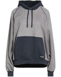 Sunnei - Sudadera - Lyst