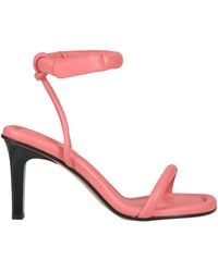 Isabel Marant - Sandals - Lyst