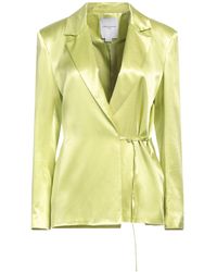 Isabelle Blanche - Americana - Lyst