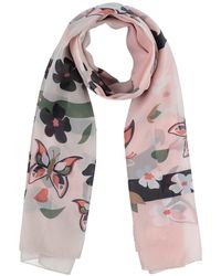 Liu Jo Accessories for Women | Online Sale up to 64% off | Lyst