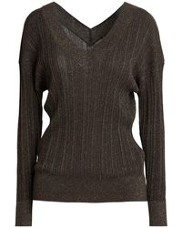 Liu Jo - Pullover - Lyst