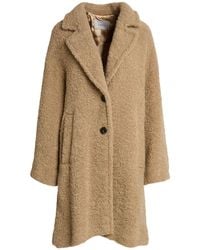 Marella - Coat - Lyst