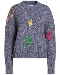 ARIZONA LOVE - Sweaters - Lyst