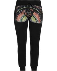 BASTILLE RIVE DROITE - Hose - Lyst