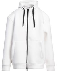 People Of Shibuya - Sweatshirt - Lyst