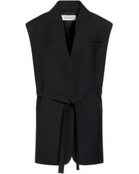 Rohe - Blazer - Lyst