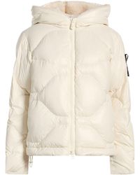 Peuterey - Puffer - Lyst