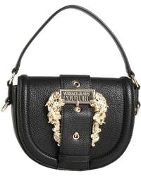 Versace Jeans Couture - Handtaschen - Lyst