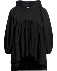 Sundek - Sudadera - Lyst