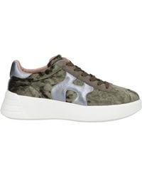 Hogan - Trainers - Lyst