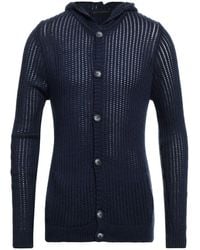 Daniele Alessandrini - Rebecas - Lyst