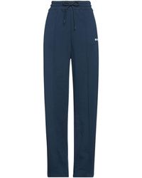 MSGM - Pantalone - Lyst