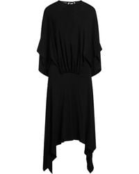 Loewe - Vestito Lungo - Lyst
