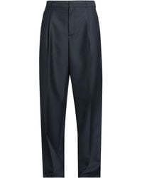 Dior - Trouser - Lyst