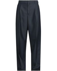 Dior - Trouser - Lyst