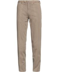 Santaniello - Trouser - Lyst