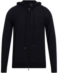 Gran Sasso - Cardigan - Lyst