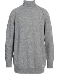 C.P. Company - Turtleneck - Lyst