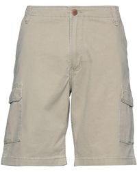 Wrangler Shorts for Men | Online Sale 